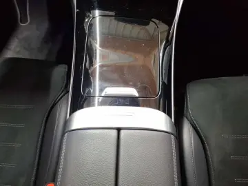 C 220 d 9G- AMG AHK BusiP KomfP Sound