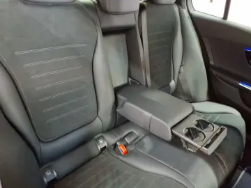 C 220 d 9G- AMG AHK BusiP KomfP Sound