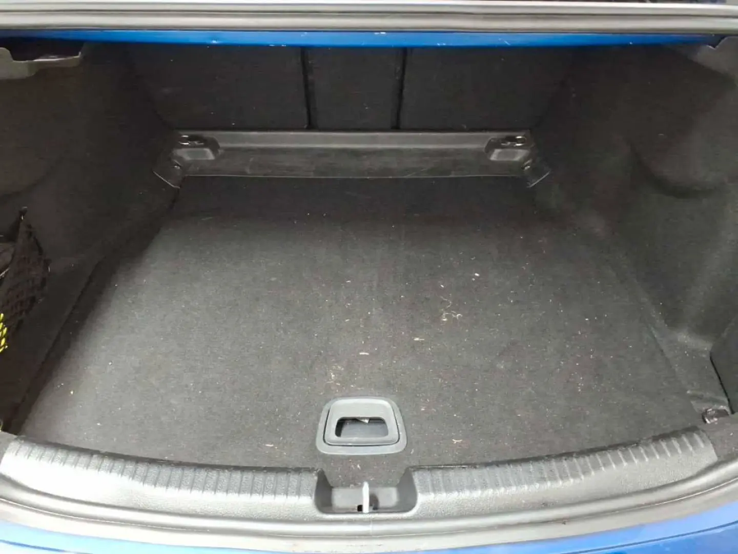 C 220 d 9G- AMG AHK BusiP KomfP Sound