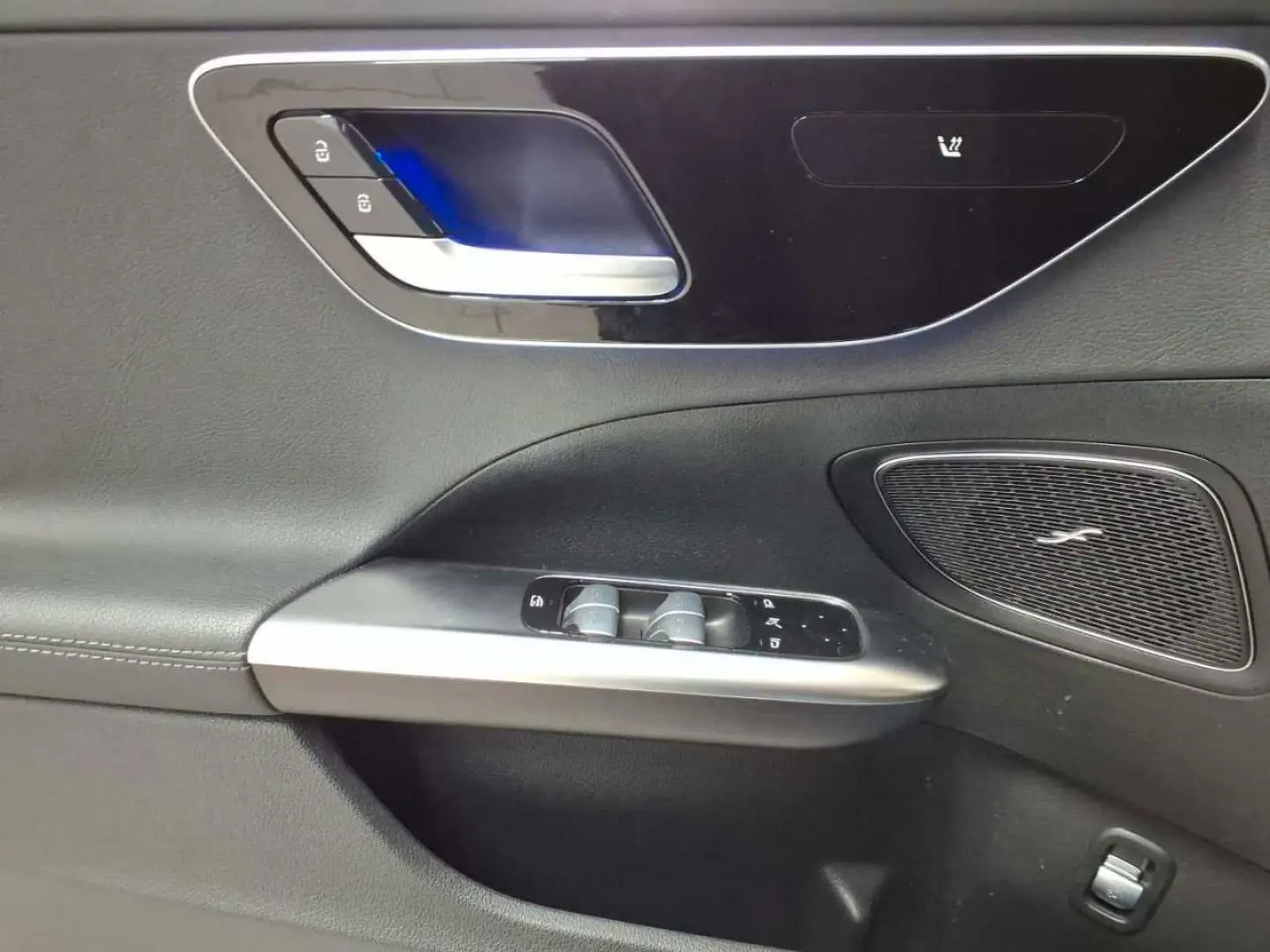 C 220 d 9G- AMG AHK BusiP KomfP Sound