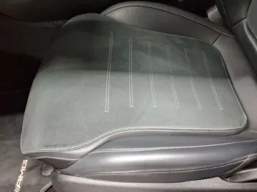 C 220 d 9G- AMG AHK BusiP KomfP Sound