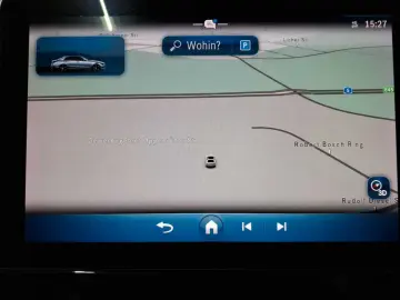 C 220 d 9G- AMG AHK BusiP KomfP Sound