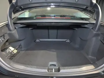 C 200 AMG LED KAMERA SHZ SHD BUSINESS TOTW