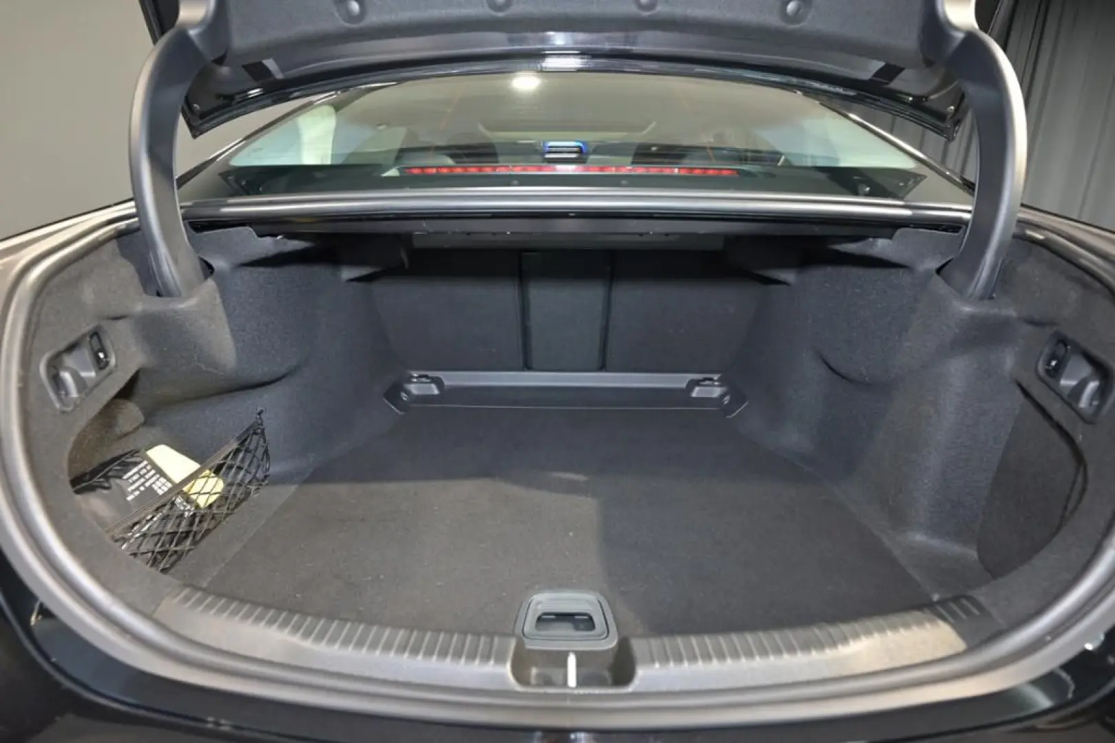 C 200 AMG LED KAMERA SHZ SHD BUSINESS TOTW