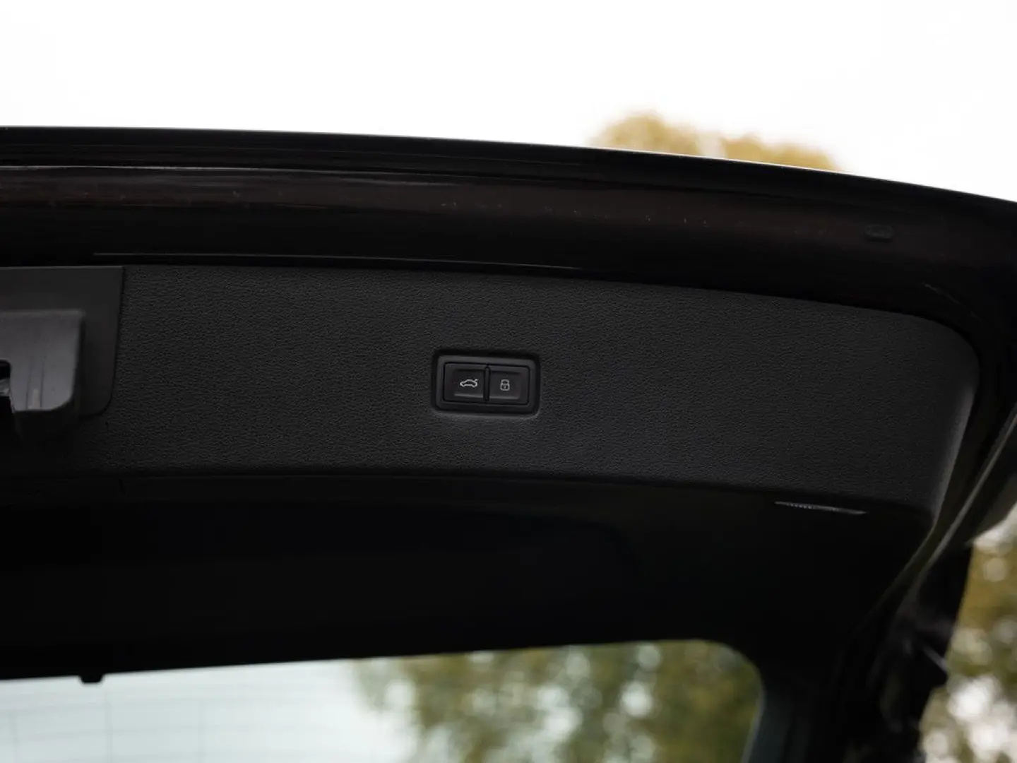 Q8 55 TFSI e quattro S-Line AHK HUD 360  LED SHZ