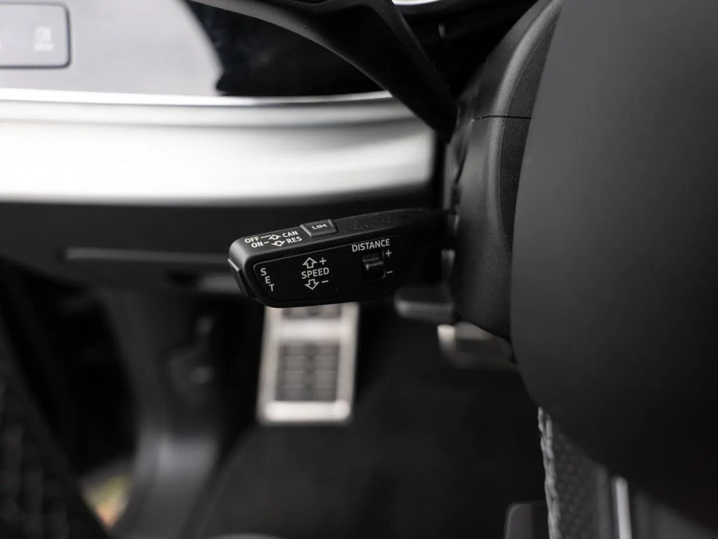 Q8 55 TFSI e quattro S-Line AHK HUD 360  LED SHZ