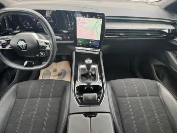 RENAULT AUSTRAL 1.3 TCe MHEV 140CP evolution