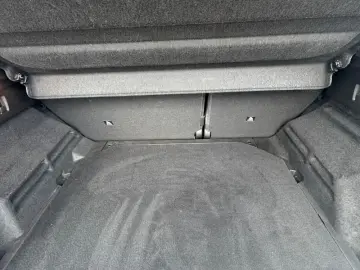 RENAULT AUSTRAL 1.3 TCe MHEV 140CP evolution