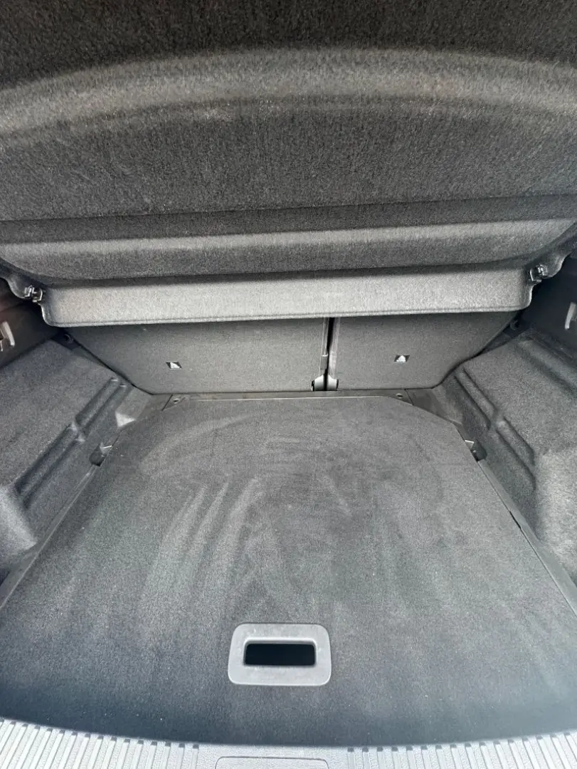 RENAULT AUSTRAL 1.3 TCe MHEV 140CP evolution