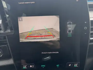 RENAULT AUSTRAL 1.3 TCe MHEV 140CP evolution