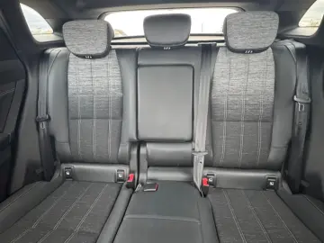 RENAULT AUSTRAL 1.3 TCe MHEV 140CP evolution