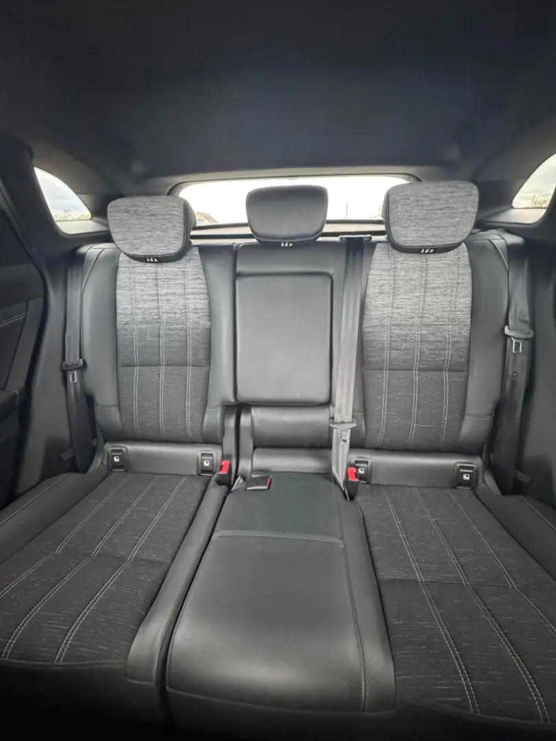 RENAULT AUSTRAL 1.3 TCe MHEV 140CP evolution