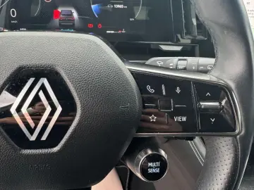 RENAULT AUSTRAL 1.3 TCe MHEV 140CP evolution