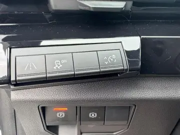 RENAULT AUSTRAL 1.3 TCe MHEV 140CP evolution