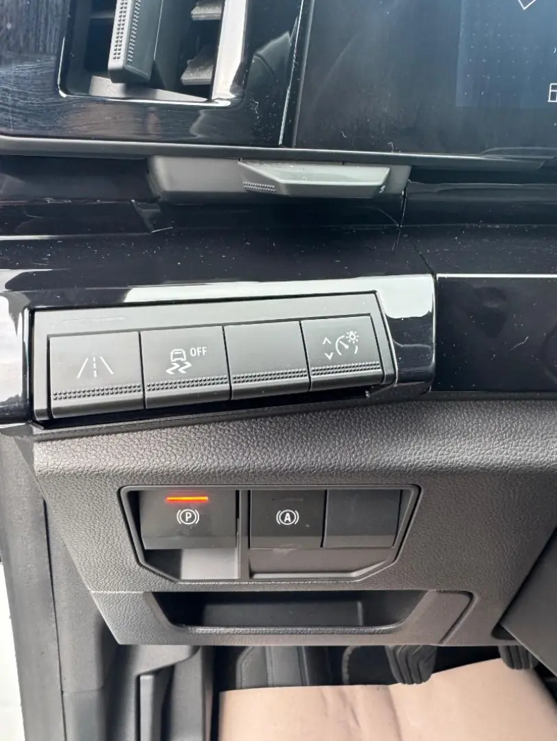 RENAULT AUSTRAL 1.3 TCe MHEV 140CP evolution