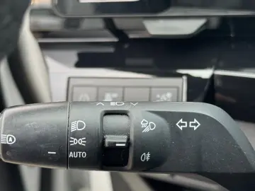 RENAULT AUSTRAL 1.3 TCe MHEV 140CP evolution