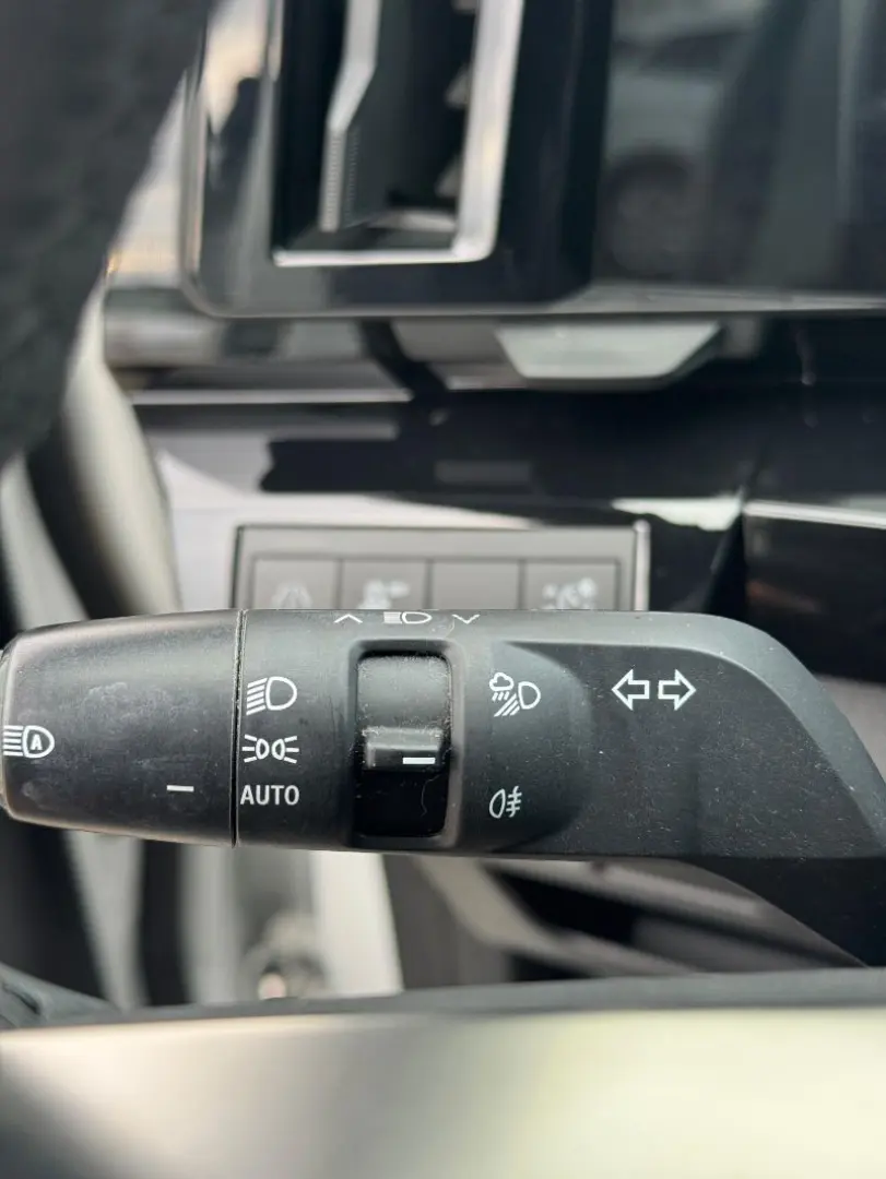 RENAULT AUSTRAL 1.3 TCe MHEV 140CP evolution