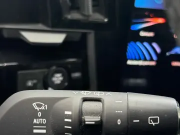 RENAULT AUSTRAL 1.3 TCe MHEV 140CP evolution