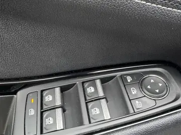 RENAULT AUSTRAL 1.3 TCe MHEV 140CP evolution