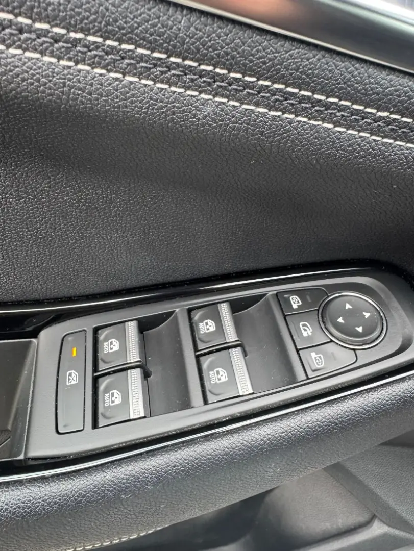 RENAULT AUSTRAL 1.3 TCe MHEV 140CP evolution