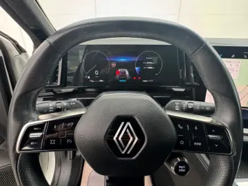 RENAULT AUSTRAL 1.3 TCe MHEV 140CP evolution