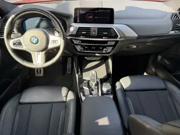 X4 M40i