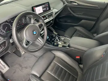 X4 M40i