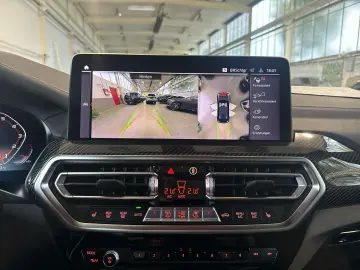 X4 M40i