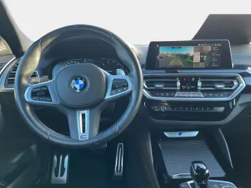 X4 M40i