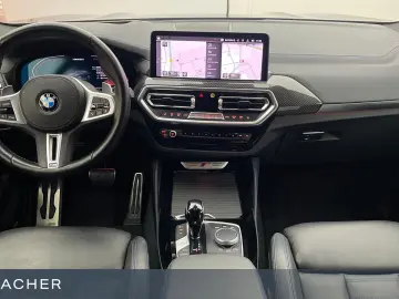 X4 M40i