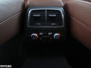 Audi A6 Avant 2.0 TDI Ultra S tronic