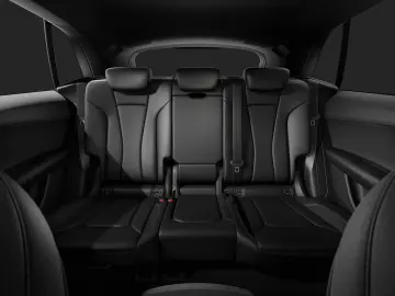 Q8 55 TFSI quattro S line UPE113 Matrix TopView