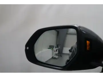 Q8 55 TFSI quattro S line UPE113 Matrix R-Kamera