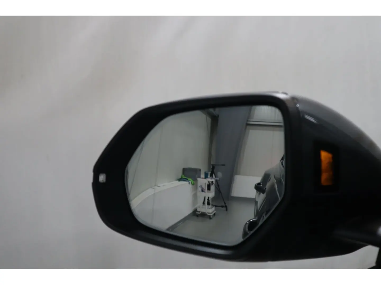 Q8 55 TFSI quattro S line UPE113 Matrix R-Kamera