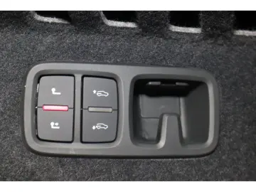 Q8 55 TFSI quattro S line UPE113 Matrix R-Kamera