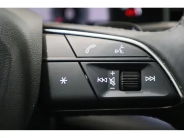 Q8 55 TFSI quattro S line UPE113 Matrix R-Kamera