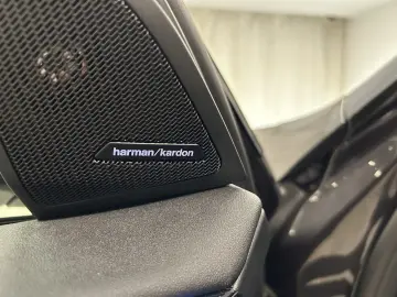 BMW X3 xDrive20i M Sportpaket Pro