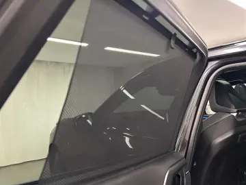 BMW X3 xDrive20i M Sportpaket Pro