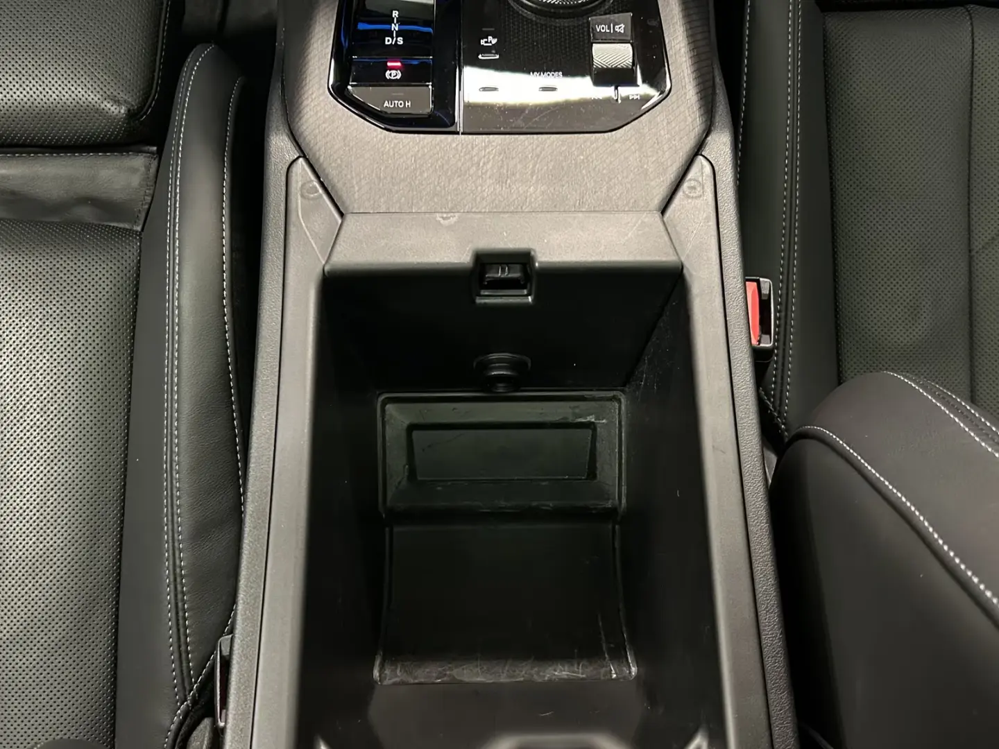 BMW X3 xDrive20i M Sportpaket Pro