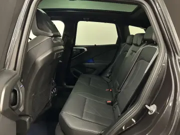 BMW X3 xDrive20i M Sportpaket Pro