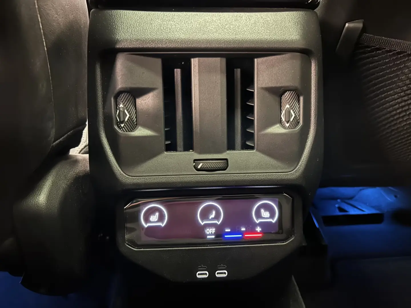 BMW X3 xDrive20i M Sportpaket Pro