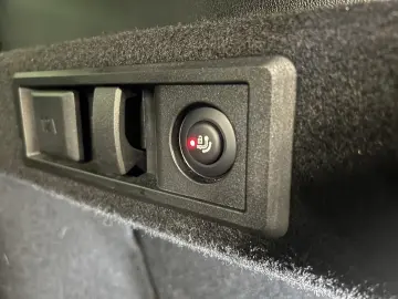 BMW X3 xDrive20i M Sportpaket Pro