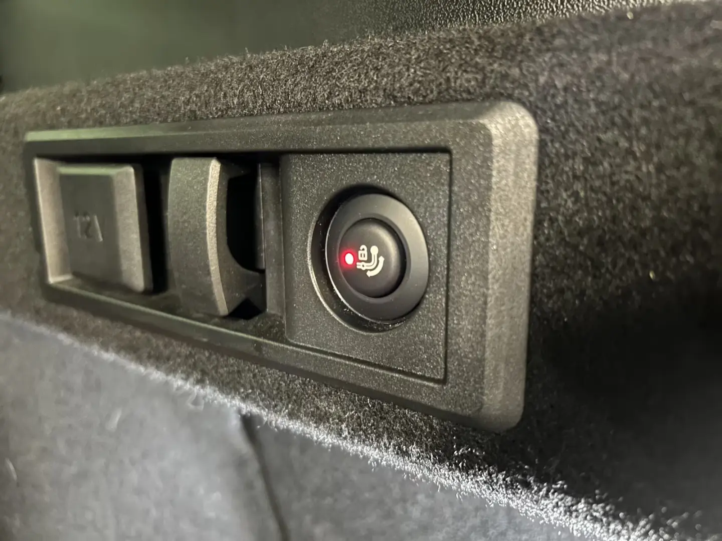 BMW X3 xDrive20i M Sportpaket Pro