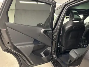 BMW X3 xDrive20i M Sportpaket Pro