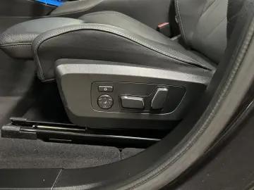 BMW X3 xDrive20i M Sportpaket Pro