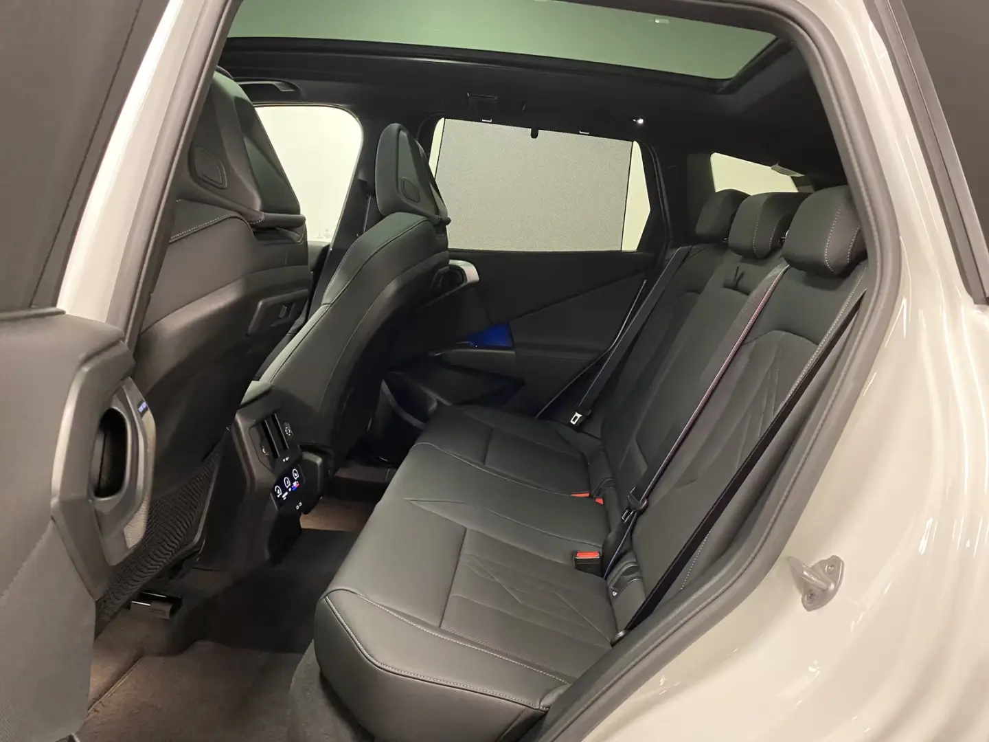 BMW X3 xDrive20i M Sportpaket Pro