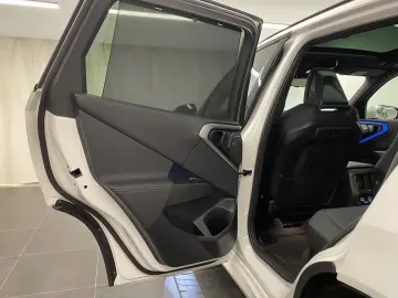 BMW X3 xDrive20i M Sportpaket Pro