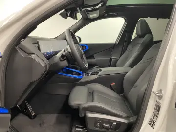 BMW X3 xDrive20i M Sportpaket Pro