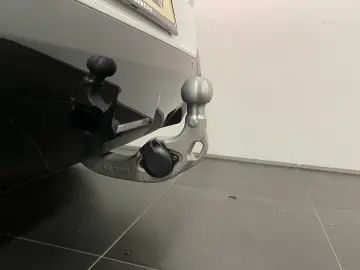 BMW X3 xDrive20i M Sportpaket Pro