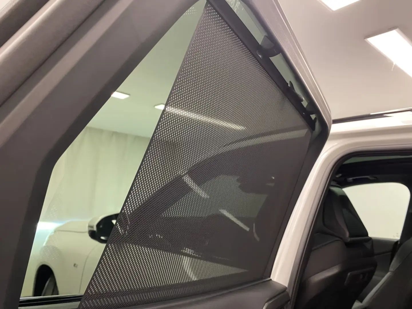 BMW X3 xDrive20i M Sportpaket Pro